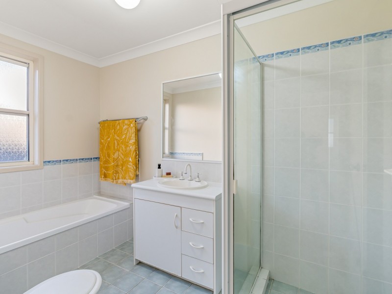 65 Orchid Way, Wadalba NSW 2259