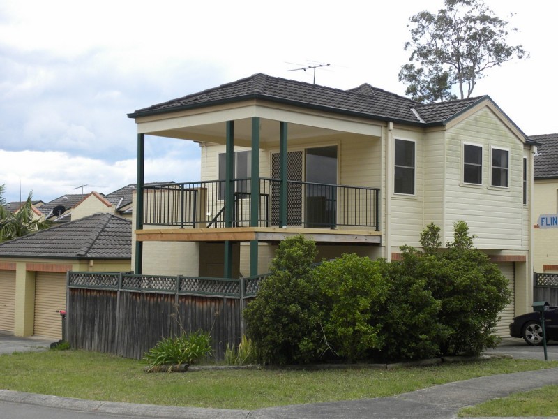 65b Orchid Way, Wadalba NSW 2259