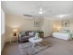 65b Orchid Way, Wadalba NSW 2259