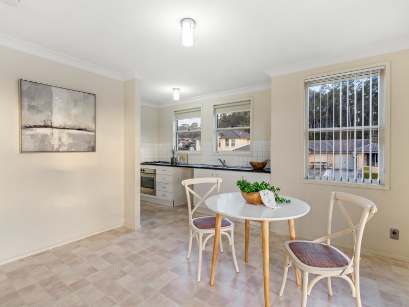 65b Orchid Way, Wadalba NSW 2259