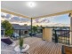65b Orchid Way, Wadalba NSW 2259