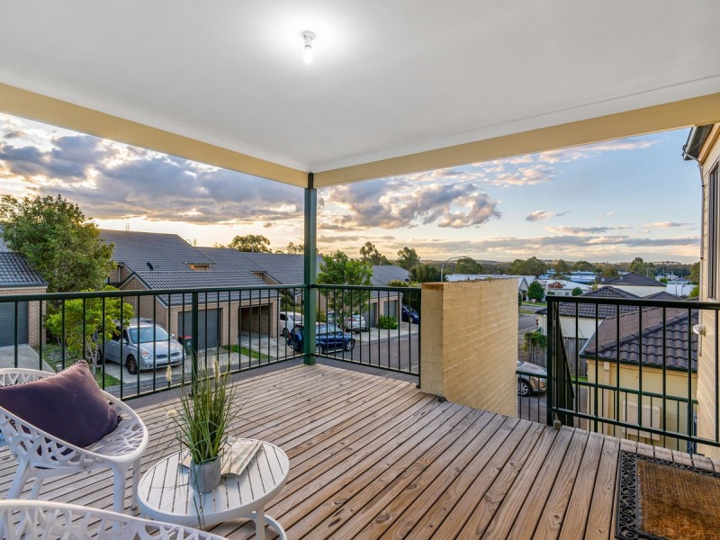65b Orchid Way, Wadalba NSW 2259