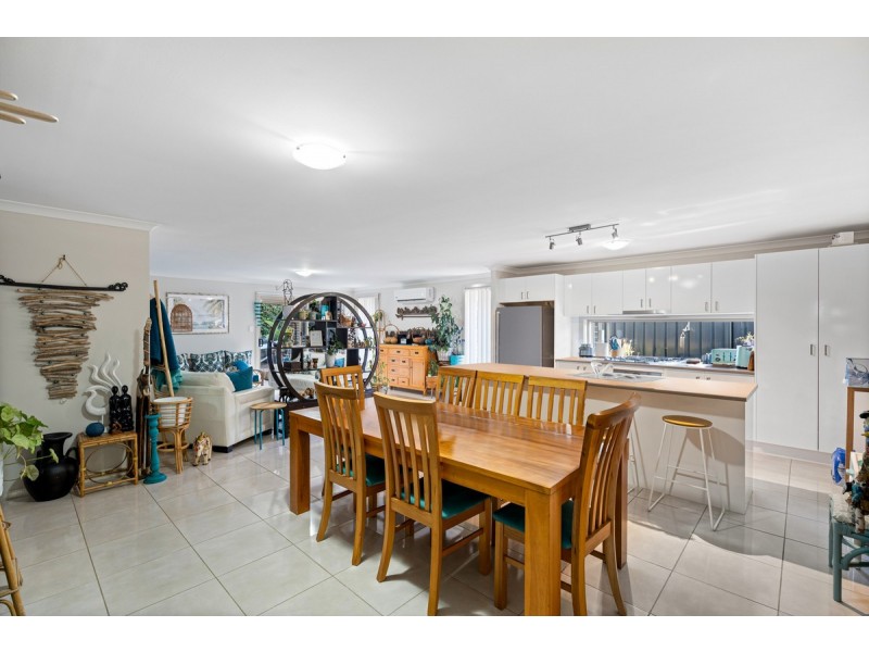 3 Creswell Street, Wadalba NSW 2259