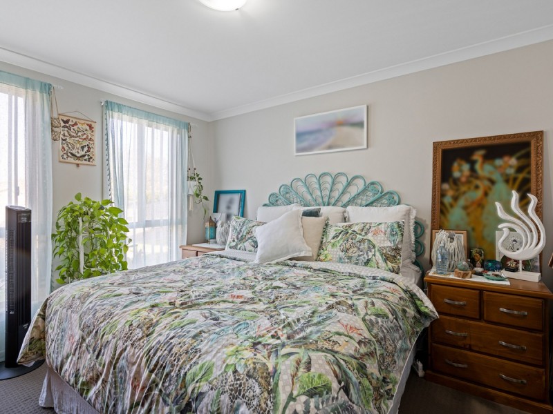 3 Creswell Street, Wadalba NSW 2259