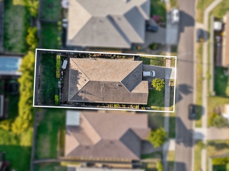 3 Creswell Street, Wadalba NSW 2259