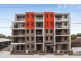 9/51-53 Howarth Street, Wyong NSW 2259
