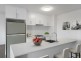 9/51-53 Howarth Street, Wyong NSW 2259