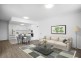9/51-53 Howarth Street, Wyong NSW 2259