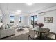 9/51-53 Howarth Street, Wyong NSW 2259