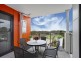 9/51-53 Howarth Street, Wyong NSW 2259