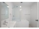 9/51-53 Howarth Street, Wyong NSW 2259