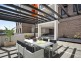 9/51-53 Howarth Street, Wyong NSW 2259