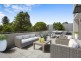 9/51-53 Howarth Street, Wyong NSW 2259