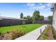 9/51-53 Howarth Street, Wyong NSW 2259
