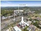 9/51-53 Howarth Street, Wyong NSW 2259