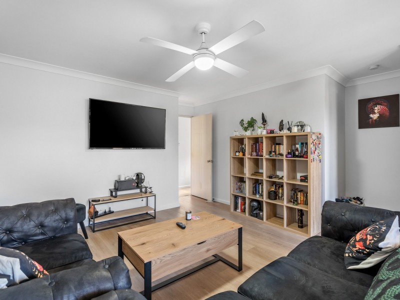 60 Blueridge Drive, Blue Haven NSW 2262