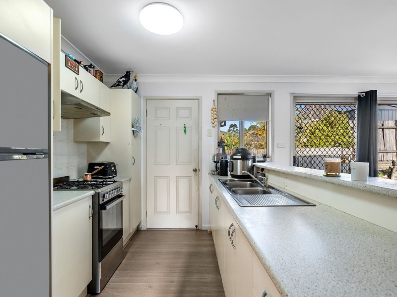 60 Blueridge Drive, Blue Haven NSW 2262