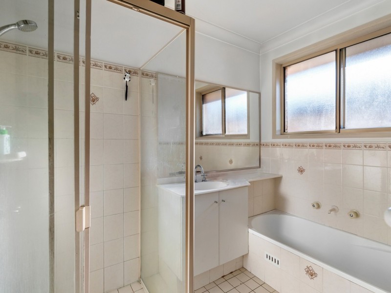 60 Blueridge Drive, Blue Haven NSW 2262