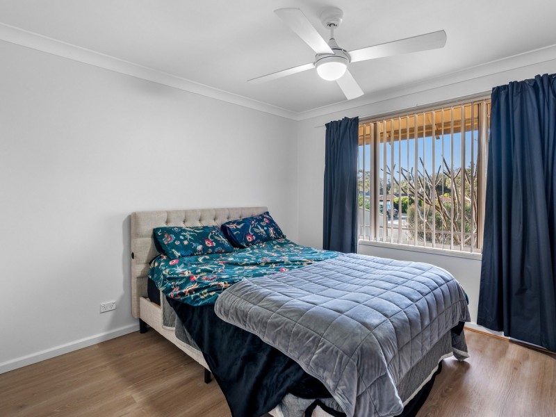 60 Blueridge Drive, Blue Haven NSW 2262