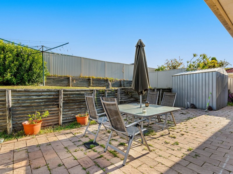 60 Blueridge Drive, Blue Haven NSW 2262