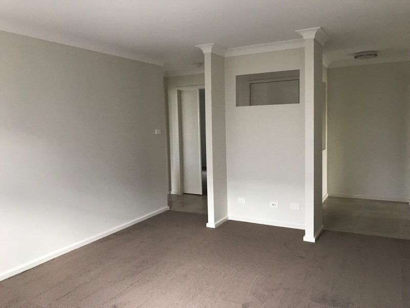 5 Lucy Street, Hamlyn Terrace NSW 2259