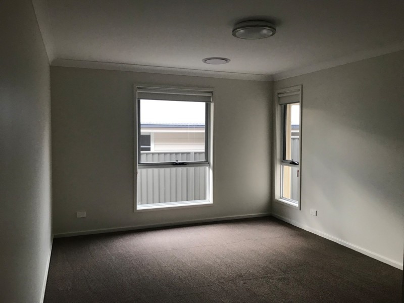 5 Lucy Street, Hamlyn Terrace NSW 2259