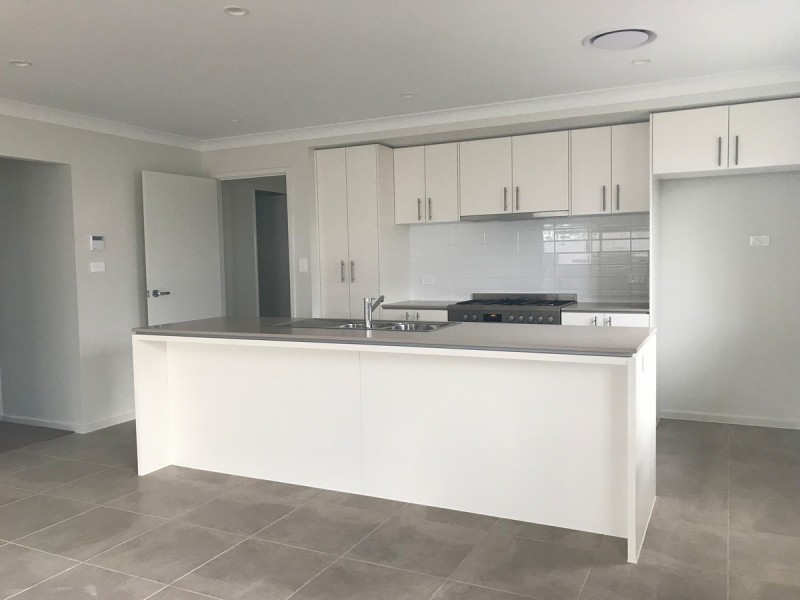 5 Lucy Street, Hamlyn Terrace NSW 2259