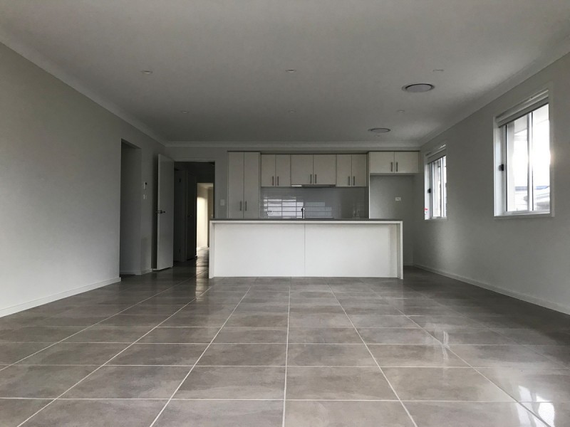 5 Lucy Street, Hamlyn Terrace NSW 2259