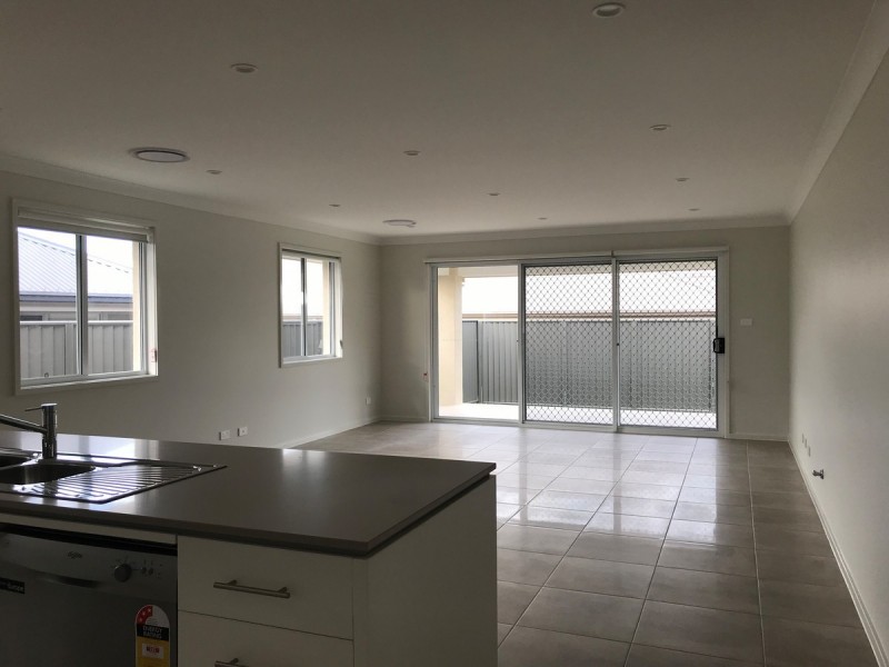 5 Lucy Street, Hamlyn Terrace NSW 2259