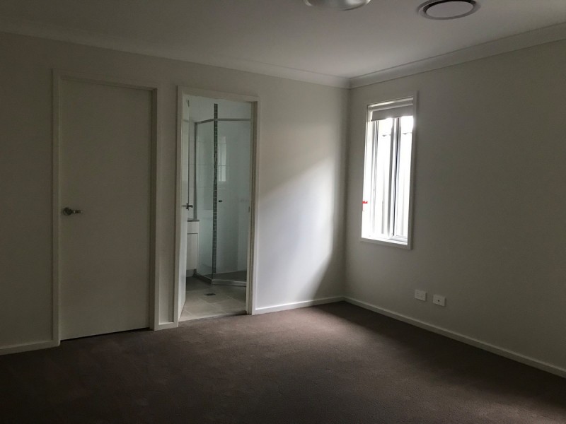 5 Lucy Street, Hamlyn Terrace NSW 2259