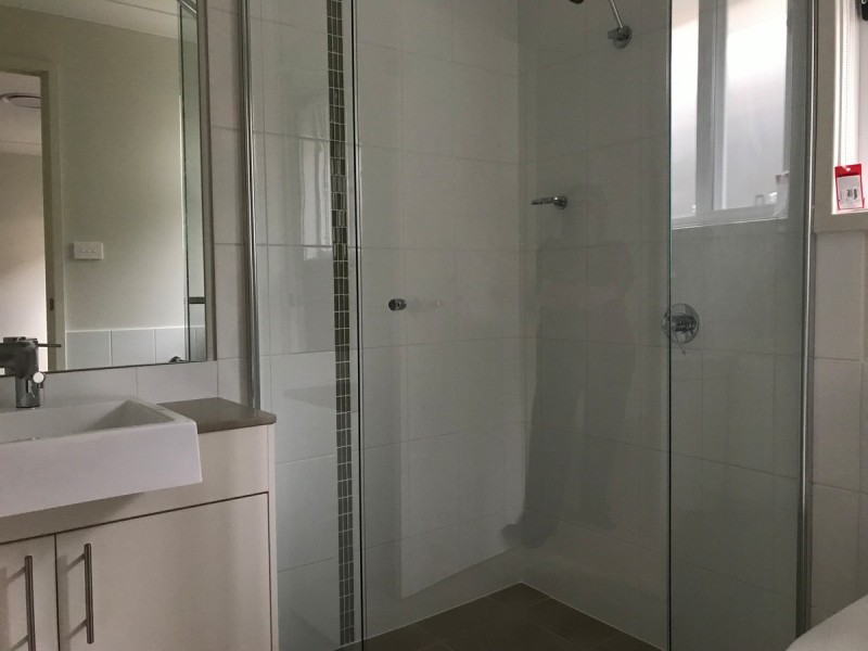 5 Lucy Street, Hamlyn Terrace NSW 2259