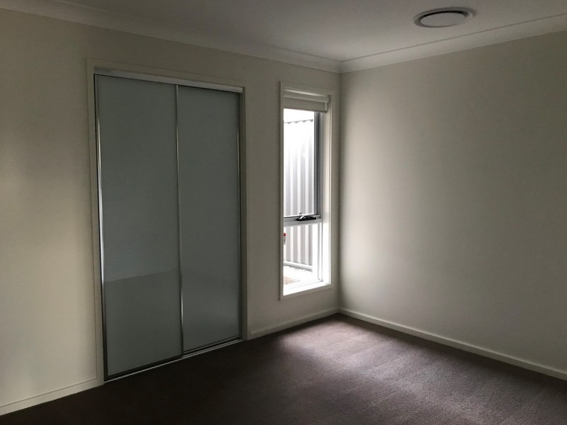 5 Lucy Street, Hamlyn Terrace NSW 2259