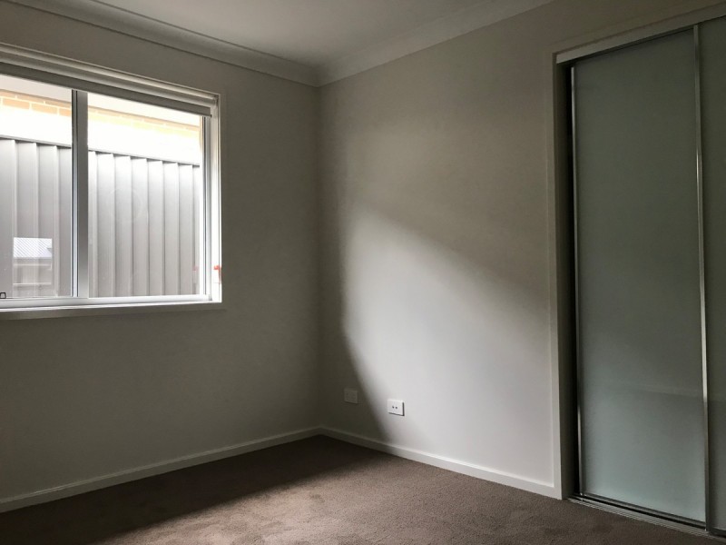 5 Lucy Street, Hamlyn Terrace NSW 2259