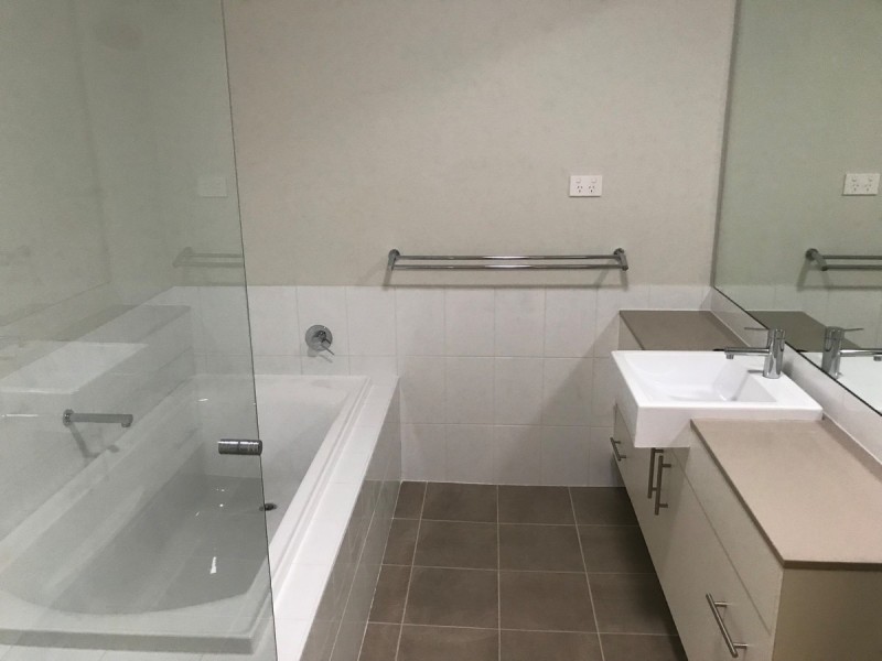 5 Lucy Street, Hamlyn Terrace NSW 2259