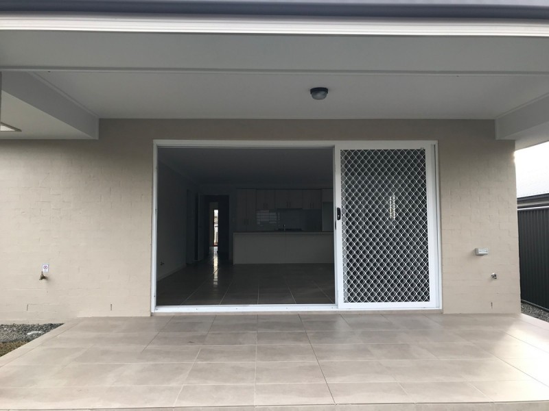 5 Lucy Street, Hamlyn Terrace NSW 2259