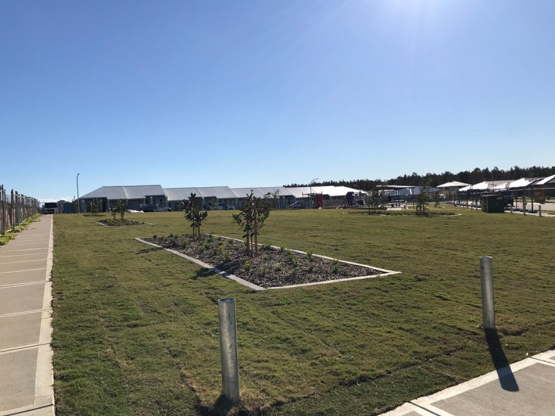 5 Lucy Street, Hamlyn Terrace NSW 2259