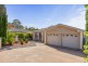 17 The Grove, Watanobbi NSW 2259