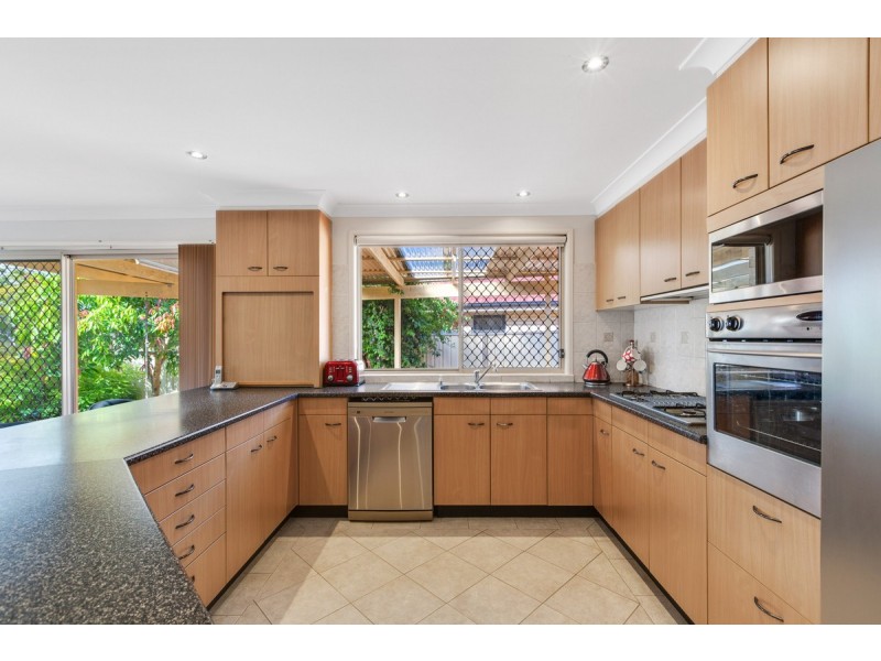 17 The Grove, Watanobbi NSW 2259