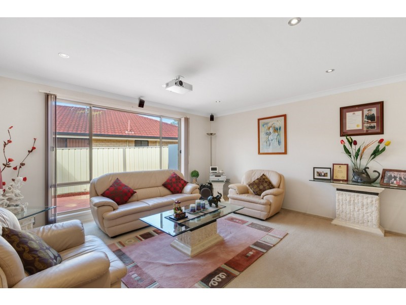 17 The Grove, Watanobbi NSW 2259