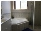 17 The Grove, Watanobbi NSW 2259