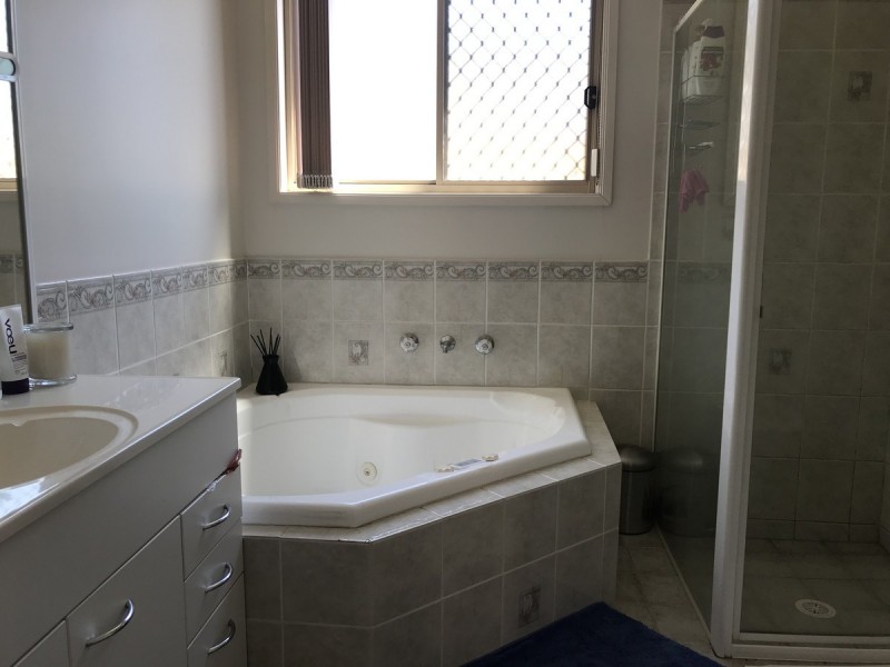 17 The Grove, Watanobbi NSW 2259