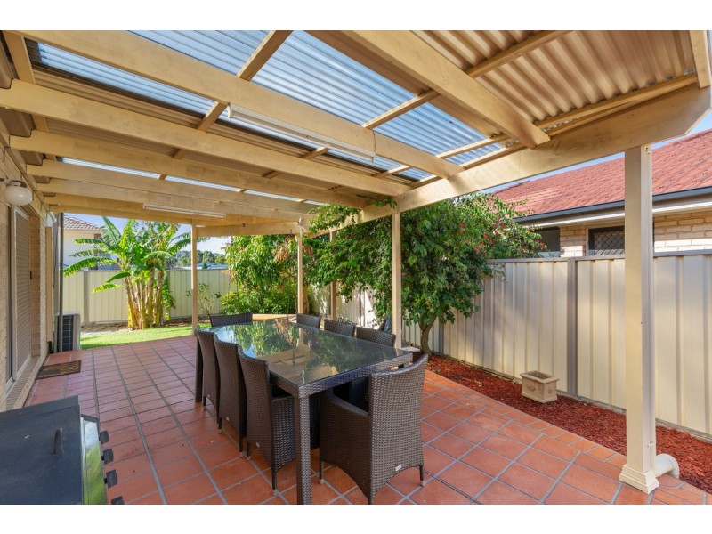 17 The Grove, Watanobbi NSW 2259