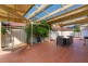 17 The Grove, Watanobbi NSW 2259