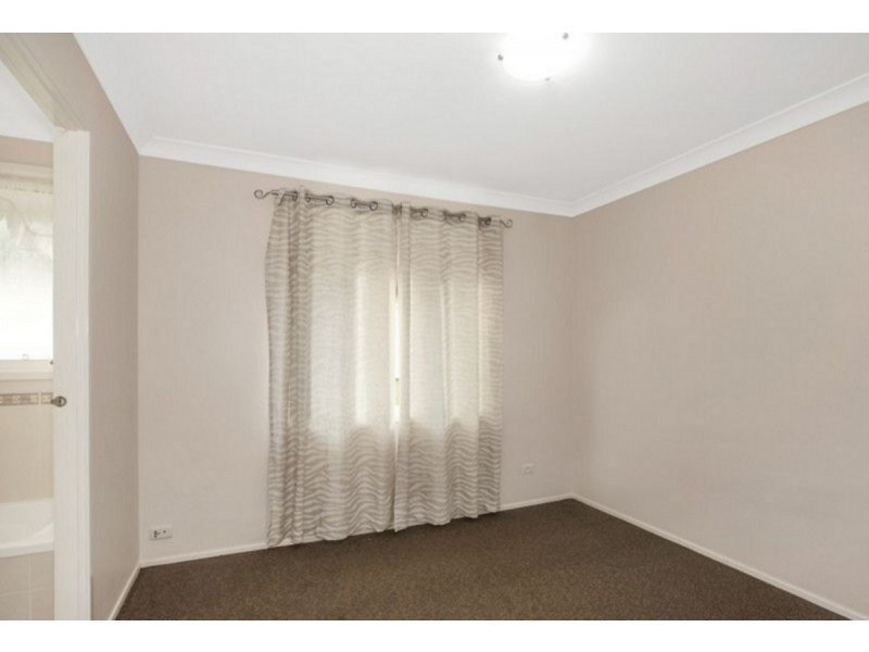 11 Highcliff Close, Woongarrah NSW 2259