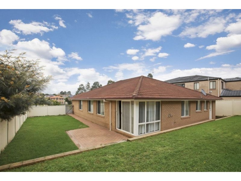 11 Highcliff Close, Woongarrah NSW 2259