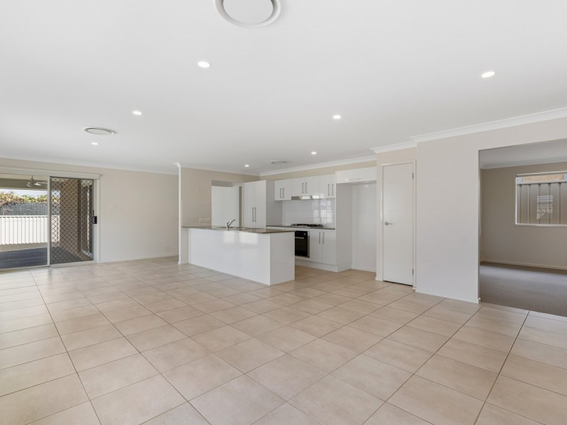 12 Elly May Road, Hamlyn Terrace NSW 2259