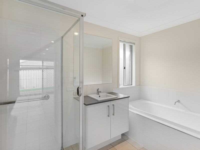 12 Elly May Road, Hamlyn Terrace NSW 2259