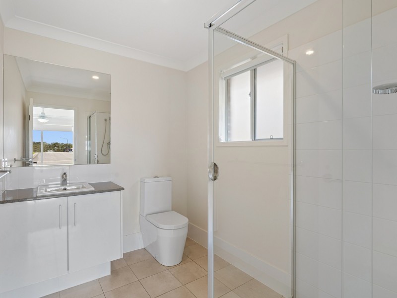 12 Elly May Road, Hamlyn Terrace NSW 2259