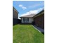 2/63 Anstey Street, Cessnock NSW 2325