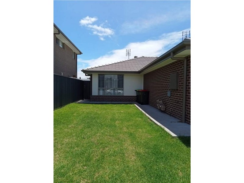 2/63 Anstey Street, Cessnock NSW 2325